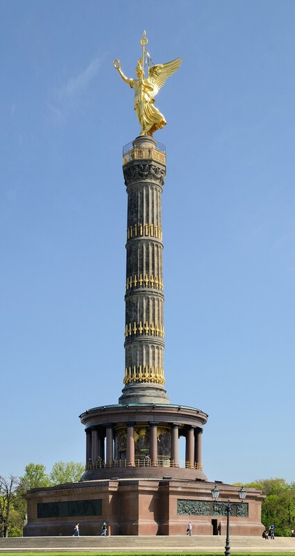 Berlin